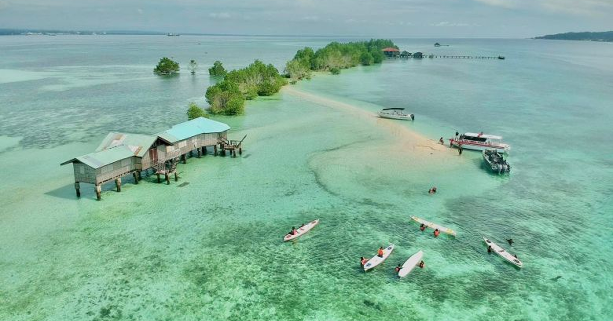 Island-Hopping-1